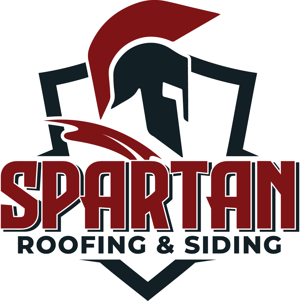 Spartan Roofing and Siding San Antonio