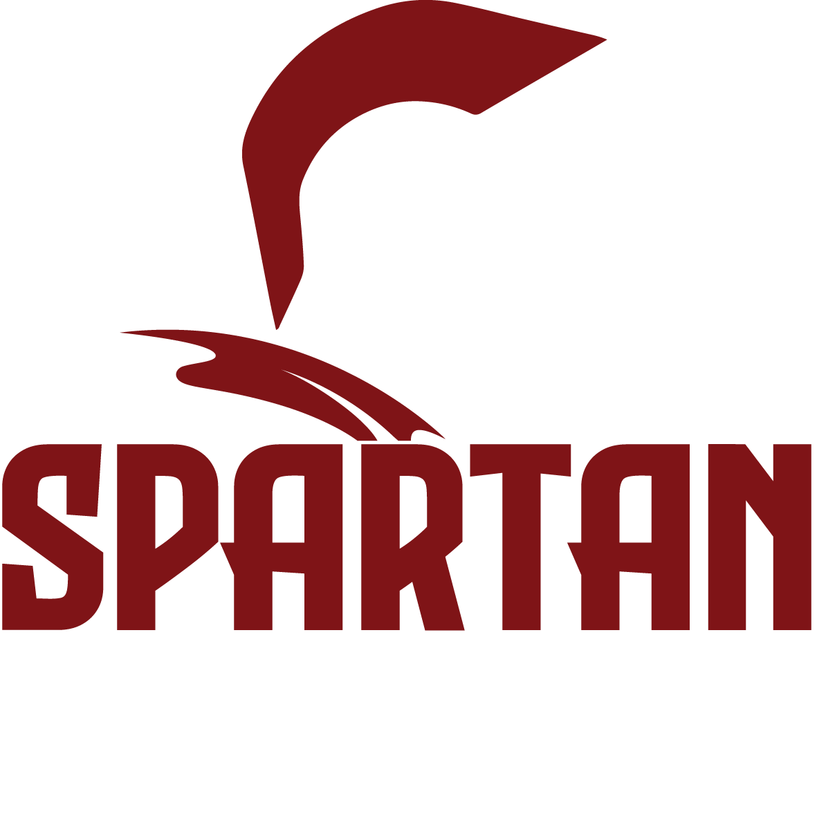 Spartan Roofing and Siding San Antonio