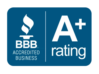 BBB A+ ratings