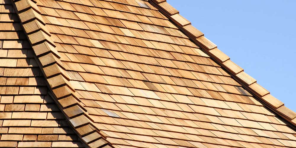 top rated cedar roofing services San Antonio