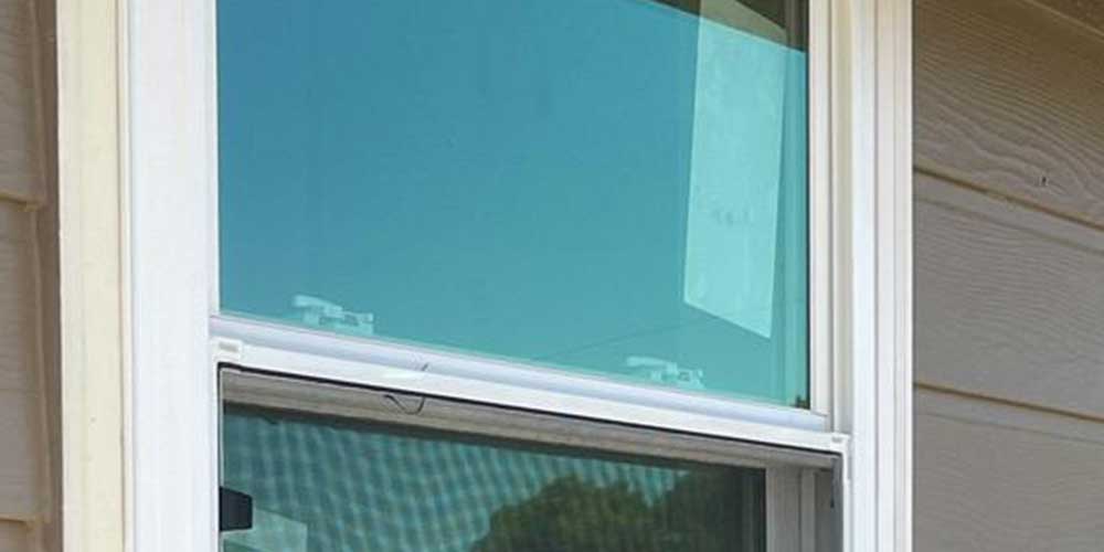 leading window replacement company San Antonio