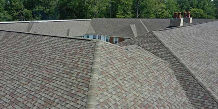 trusted roofing contractors Thousand Oaks