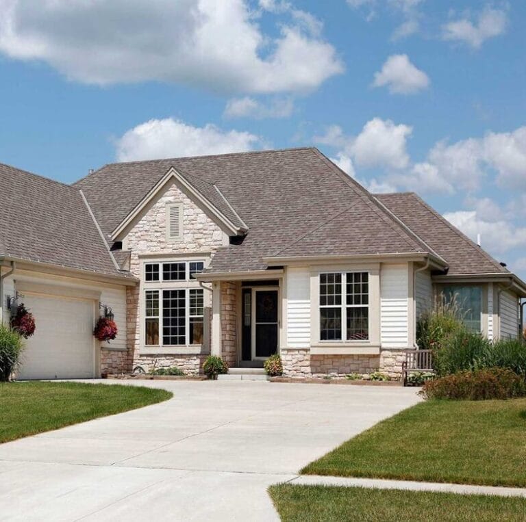Alamo Heights, TX, trusted roofing company
